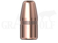 .224 / 5,6 mm 45 gr / 2,9 g Hornady HP/BEE Hohlspitzgeschosse 100 Stück