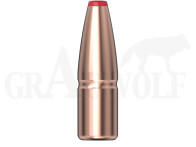 .224 / 5,6 mm 50 gr / 3,2 g Hornady ECX Geschosse 50 Stück