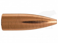 .224 / 5,6 mm 52 gr / 3,4 g Berger Match Target FB Geschosse 1000 Stück