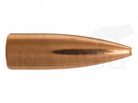 .224 / 5,6 mm 55 gr / 3,6 g Berger HPFB Match Grade Target Geschosse 100 Stück