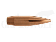 .224 / 5,6 mm 70 gr / 4,5 g Berger HPBT VLD Target Geschosse 100 Stück