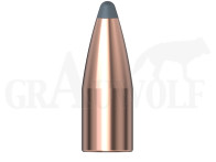 .224 / 5,6 mm 50 gr / 3,2 g Hornady Varmint SpirePoint Geschosse 100 Stück