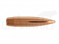 .224 / 5,6 mm 80,5 gr / 5,2 g Berger FULLBORE Target Geschosse 100 Stück