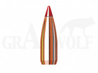 .224 / 5,6 mm 50 gr / 3,2 g Hornady V-Max Geschosse 250 Stück