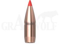 .277 / 7 mm 110 gr / 7,1 g Hornady V-Max Geschosse m. Crimprille 100 Stück