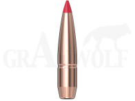 .224 / 5,6 mm 65 gr / 4,2 g Hornady CX Geschosse 50 Stück
