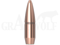 .224 / 5,6 mm 68 gr / 4,4 g Hornady BTHP Match Geschosse Crimprille 4500 Stück