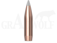 .224 / 5,6 mm 76 gr / 4,9 g Hornady A-Tip Match Geschosse 100 Stück