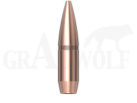 .224 / 5,6 mm 75 gr / 4,9 g Hornady BTHP Match Geschosse Crimprille 4000 Stück