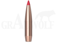 .224 / 5,6 mm 88 gr / 5,7 g Hornady ELD-Match Geschosse 100 Stück