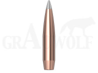 .224 / 5,6 mm 90 gr / 5,8 g Hornady A-Tip Match Geschosse 100 Stück