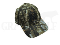RWS Cap Camouflage