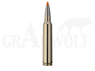 .300 Winchester Magnum 165 gr / 10,7 g RWS HIT Patronen 20 Stück