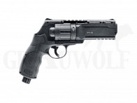 T4E TR 50 CO2 Markierer Revolver