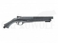 T4E TS 68 CO2 Markierer Shotgun