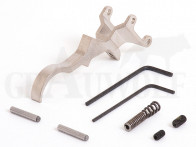 Rifle Basix Abzug für Brünner CZ-452 und CZ-455 Abzugsgewicht 290 - 1130 g