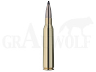 .338 Lapua Magnum 250 gr / 16,2 g RWS Speed Tip Pro Patronen 20 Stück