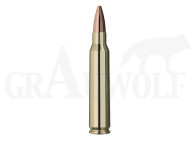 .223 Rem 77 gr / 5,0 g RWS Target Elite Plus Match Patronen 20 Stück