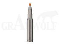 .308 Winchester 150 gr / 9,7 g RWS HIT Short Rifle Patronen 20 Stück