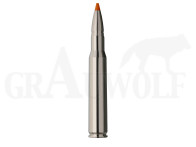 .30-06 Springfield 165 gr / 10,7 g RWS HIT Short Rifle Patronen 20 Stück