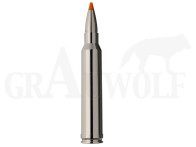 .300 Winchester Magnum 165 gr / 10,7 g RWS HIT Short Rifle Patronen 20 Stück