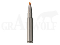 8x57 IS 160 gr / 10,4 g RWS HIT Short Rifle Patronen 20 Stück