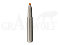 9,3x62 250 gr / 16,2 g RWS HIT Short Rifle Patronen 20 Stück
