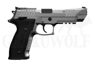 Steyr ATC Base 5" Pistole