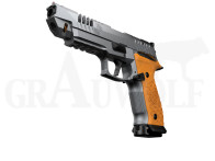 Steyr ATC Rock 5" Pistole