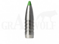 .308 / 7,62 mm 165 gr / 10,7 g Norma Ecostrike Geschosse 50 Stück