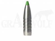 .308 / 7,62 mm 150 gr / 9,7 g Norma Ecostrike Geschosse 50 Stück