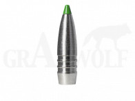.323 / 8,2 mm 160 gr / 10,4 g Norma Ecostrike Geschosse 50 Stück