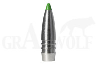 .366 / 9,3 mm 250 gr / 16,2 g Norma Ecostrike Geschosse 50 Stück