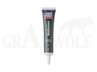 Guntec Waffenfett 20 ml