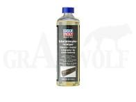 Guntec Schalldämpferreiniger 500 ml Flasche