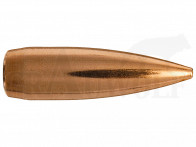 .243 / 6 mm 65 gr / 4,2 g Berger HPBT Geschosse Target Geschosse 100 Stück