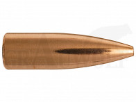 .243 / 6 mm 68 gr / 4,4 g Berger HPFB Target Geschosse 100 Stück