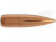 .243 / 6 mm 90 gr / 5,8 g Berger HPBT Target Geschosse 1000 Stück