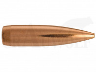 .257 / 6,53 mm 115 gr / 7,5 g Berger HPBT Geschosse (VLD-Hunt) Geschosse 100 Stück