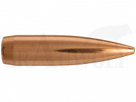 .243 / 6 mm 115 gr / 7,5 g Berger HPBT VLD-Hunt Geschosse 100 Stück