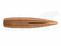 .243 / 6 mm 105 gr / 6,8 g Berger HPBT VLD-Target Geschosse 100 Stück