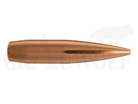 .243 / 6 mm 105 gr / 6,8 g Berger HPBT VLD-Target Geschosse 500 Stück