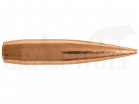 .243 / 6 mm 105 gr / 6,8 g Berger HPBT Hybrid-Target Geschosse 100 Stück