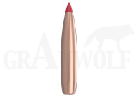 .243 / 6 mm 109 gr / 7,1 g Hornady ELD-Match Geschosse 2500 Stück