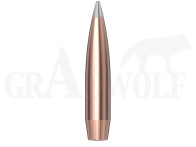 .243 / 6 mm 110 gr / 7,1 g Hornady A-Tip Match Geschosse 100 Stück