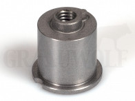 Hornady Antriebsstange für Hülsenhalterplatte L-N-L AP Presse
