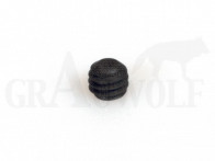Hornady Innensechskantschraube 5/64" / 1,93 mm Cam Lock Trimmer Führungsdornarretierung