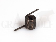 Hornady (398288) Torsionsfeder für Hülsenzuführerarm L-N-L- Autopresse