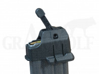 MAGLULA 5.56 / .223 LULA Magazinladehilfe für AR15