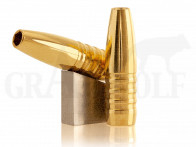 .375 / 9,5 mm 250 gr / 16,2 g Lehigh Defense Controlled Fracturing Geschosse 20 Stück